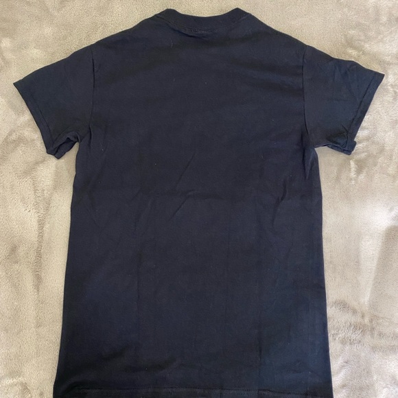 Frida Kahlo T Shirt - Picture 7 of 7